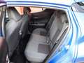 Toyota C-HR 1.8 Hybrid 122 e-CVT Dynamic Business Blau - thumbnail 36