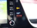 Toyota C-HR 1.8 Hybrid 122 e-CVT Dynamic Business Azul - thumbnail 34