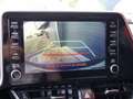 Toyota C-HR 1.8 Hybrid 122 e-CVT Dynamic Business Azul - thumbnail 14