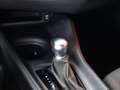 Toyota C-HR 1.8 Hybrid 122 e-CVT Dynamic Business Blau - thumbnail 49