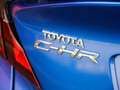 Toyota C-HR 1.8 Hybrid 122 e-CVT Dynamic Business Azul - thumbnail 30