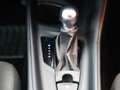 Toyota C-HR 1.8 Hybrid 122 e-CVT Dynamic Business Azul - thumbnail 10