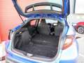 Toyota C-HR 1.8 Hybrid 122 e-CVT Dynamic Business Azul - thumbnail 27