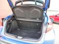 Toyota C-HR 1.8 Hybrid 122 e-CVT Dynamic Business Azul - thumbnail 25