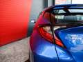 Toyota C-HR 1.8 Hybrid 122 e-CVT Dynamic Business Azul - thumbnail 29
