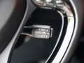 Toyota C-HR 1.8 Hybrid 122 e-CVT Dynamic Business Azul - thumbnail 49