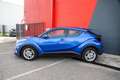 Toyota C-HR 1.8 Hybrid 122 e-CVT Dynamic Business Azul - thumbnail 4