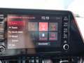 Toyota C-HR 1.8 Hybrid 122 e-CVT Dynamic Business Azul - thumbnail 18