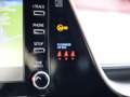 Toyota C-HR 1.8 Hybrid 122 e-CVT Dynamic Business Azul - thumbnail 35