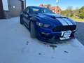Ford Mustang 5.0 Ti-VCT V8 GT Blu/Azzurro - thumbnail 1