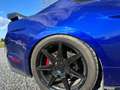 Ford Mustang 5.0 Ti-VCT V8 GT Bleu - thumbnail 9