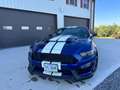 Ford Mustang 5.0 Ti-VCT V8 GT Blu/Azzurro - thumbnail 3