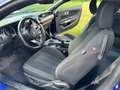 Ford Mustang 5.0 Ti-VCT V8 GT Bleu - thumbnail 5