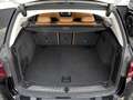 BMW iX3 IMPRESSIVE+H/K+PANO+HuD+DA PROF+360° Nero - thumbnail 15