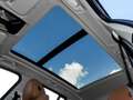 BMW iX3 IMPRESSIVE+H/K+PANO+HuD+DA PROF+360° Nero - thumbnail 10