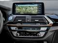 BMW iX3 IMPRESSIVE+H/K+PANO+HuD+DA PROF+360° Nero - thumbnail 7