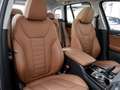 BMW iX3 IMPRESSIVE+H/K+PANO+HuD+DA PROF+360° Nero - thumbnail 6