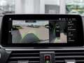 BMW iX3 IMPRESSIVE+H/K+PANO+HuD+DA PROF+360° Nero - thumbnail 11