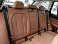 BMW iX3 IMPRESSIVE+H/K+PANO+HuD+DA PROF+360° Nero - thumbnail 4