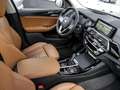 BMW iX3 IMPRESSIVE+H/K+PANO+HuD+DA PROF+360° Nero - thumbnail 3