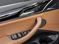 BMW iX3 IMPRESSIVE+H/K+PANO+HuD+DA PROF+360° Nero - thumbnail 14