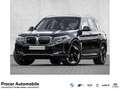 BMW iX3 IMPRESSIVE+H/K+PANO+HuD+DA PROF+360° Nero - thumbnail 1
