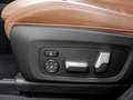 BMW iX3 IMPRESSIVE+H/K+PANO+HuD+DA PROF+360° Nero - thumbnail 13