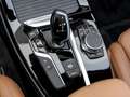 BMW iX3 IMPRESSIVE+H/K+PANO+HuD+DA PROF+360° Nero - thumbnail 9