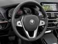 BMW iX3 IMPRESSIVE+H/K+PANO+HuD+DA PROF+360° Nero - thumbnail 8