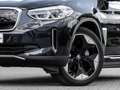 BMW iX3 IMPRESSIVE+H/K+PANO+HuD+DA PROF+360° Nero - thumbnail 5