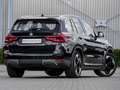 BMW iX3 IMPRESSIVE+H/K+PANO+HuD+DA PROF+360° Negro - thumbnail 2