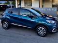 Renault Captur Captur 1.5 dci Sport Edition 90cv edc Verde - thumbnail 3