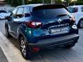 Renault Captur Captur 1.5 dci Sport Edition 90cv edc Verde - thumbnail 6