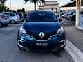 Renault Captur Captur 1.5 dci Sport Edition 90cv edc Verde - thumbnail 5