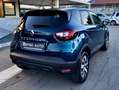 Renault Captur Captur 1.5 dci Sport Edition 90cv edc Verde - thumbnail 4