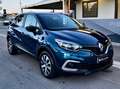 Renault Captur Captur 1.5 dci Sport Edition 90cv edc Verde - thumbnail 1