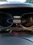Renault Captur Captur 1.5 dci Sport Edition 90cv edc Verde - thumbnail 15