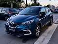 Renault Captur Captur 1.5 dci Sport Edition 90cv edc Verde - thumbnail 2