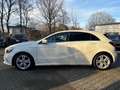 Mercedes-Benz A 220 CDI 7G-DCT "Urban" Automatik Blanc - thumbnail 8