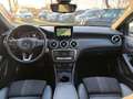 Mercedes-Benz A 220 CDI 7G-DCT "Urban" Automatik Blanc - thumbnail 17