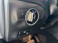 Mercedes-Benz A 220 CDI 7G-DCT "Urban" Automatik Blanc - thumbnail 21