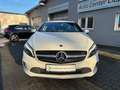 Mercedes-Benz A 220 CDI 7G-DCT "Urban" Automatik Blanc - thumbnail 2