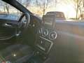 Mercedes-Benz A 220 CDI 7G-DCT "Urban" Automatik Blanc - thumbnail 16