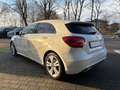 Mercedes-Benz A 220 CDI 7G-DCT "Urban" Automatik Blanc - thumbnail 4
