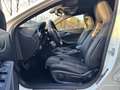 Mercedes-Benz A 220 CDI 7G-DCT "Urban" Automatik Blanc - thumbnail 12