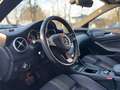 Mercedes-Benz A 220 CDI 7G-DCT "Urban" Automatik Blanc - thumbnail 14