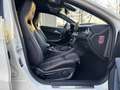 Mercedes-Benz A 220 CDI 7G-DCT "Urban" Automatik Blanc - thumbnail 13