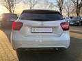 Mercedes-Benz A 220 CDI 7G-DCT "Urban" Automatik Blanc - thumbnail 5
