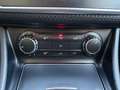Mercedes-Benz A 220 CDI 7G-DCT "Urban" Automatik Blanc - thumbnail 20