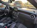 Mercedes-Benz A 220 CDI 7G-DCT "Urban" Automatik Blanc - thumbnail 15